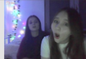 pogchamp emote for Discord
