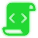 Developer_role_icon emote for Discord
