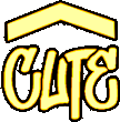 cute emote for Discord