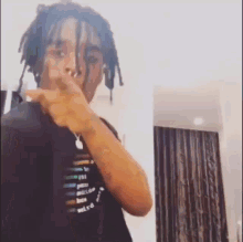 uziiii emote for Discord
