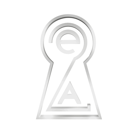 ea2 emote for Discord