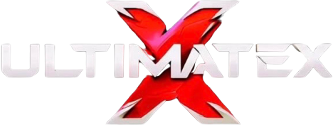 ux_logo emote for Discord