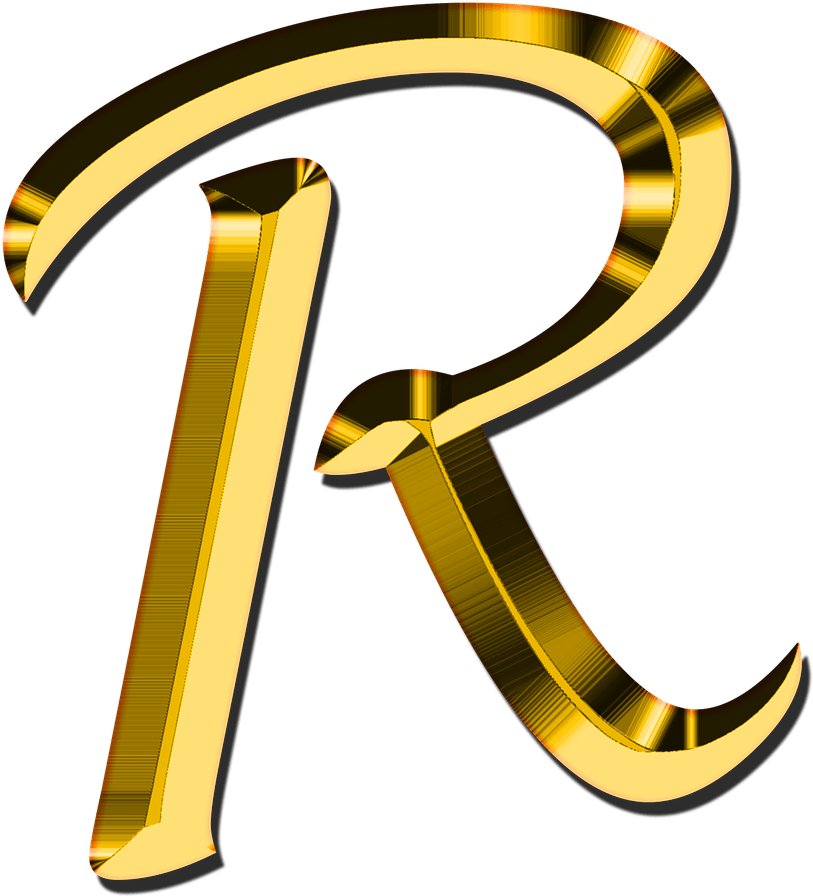 r emote for Discord