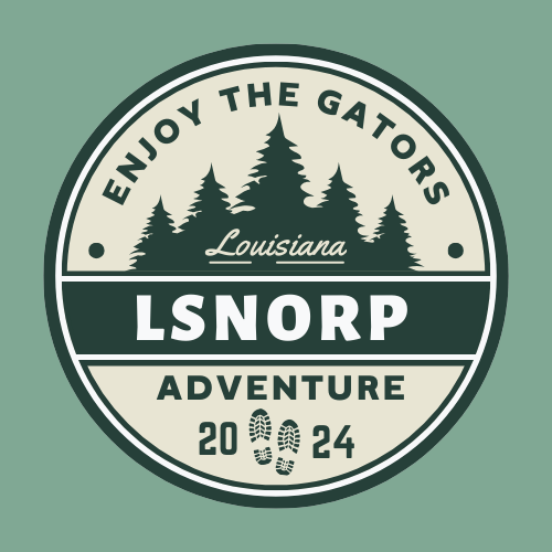 LSNORP emote for Discord