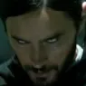Morbing emote for Discord