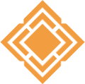 Legacy_Insignia emote for Discord