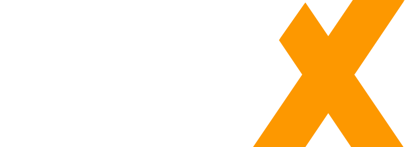 ESX emote for Discord
