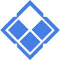 Rare_Insignia emote for Discord