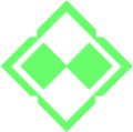 Uncommon_Insignia emote for Discord
