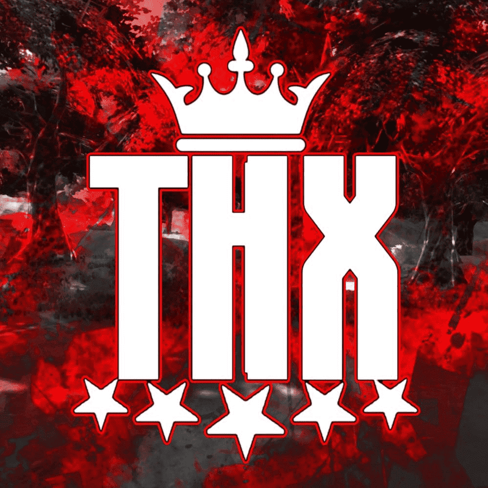 thix_esports emote for Discord
