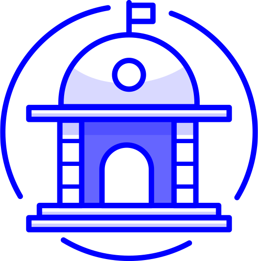 VISCO_logo emote for Discord