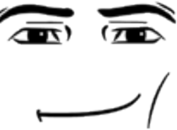 301 emote for Discord