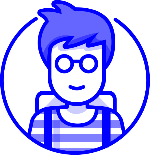 ELEVE_logo emote for Discord