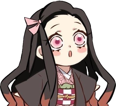 Wow emote for Discord