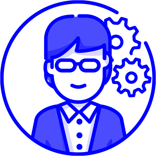ADMIN_logo emote for Discord