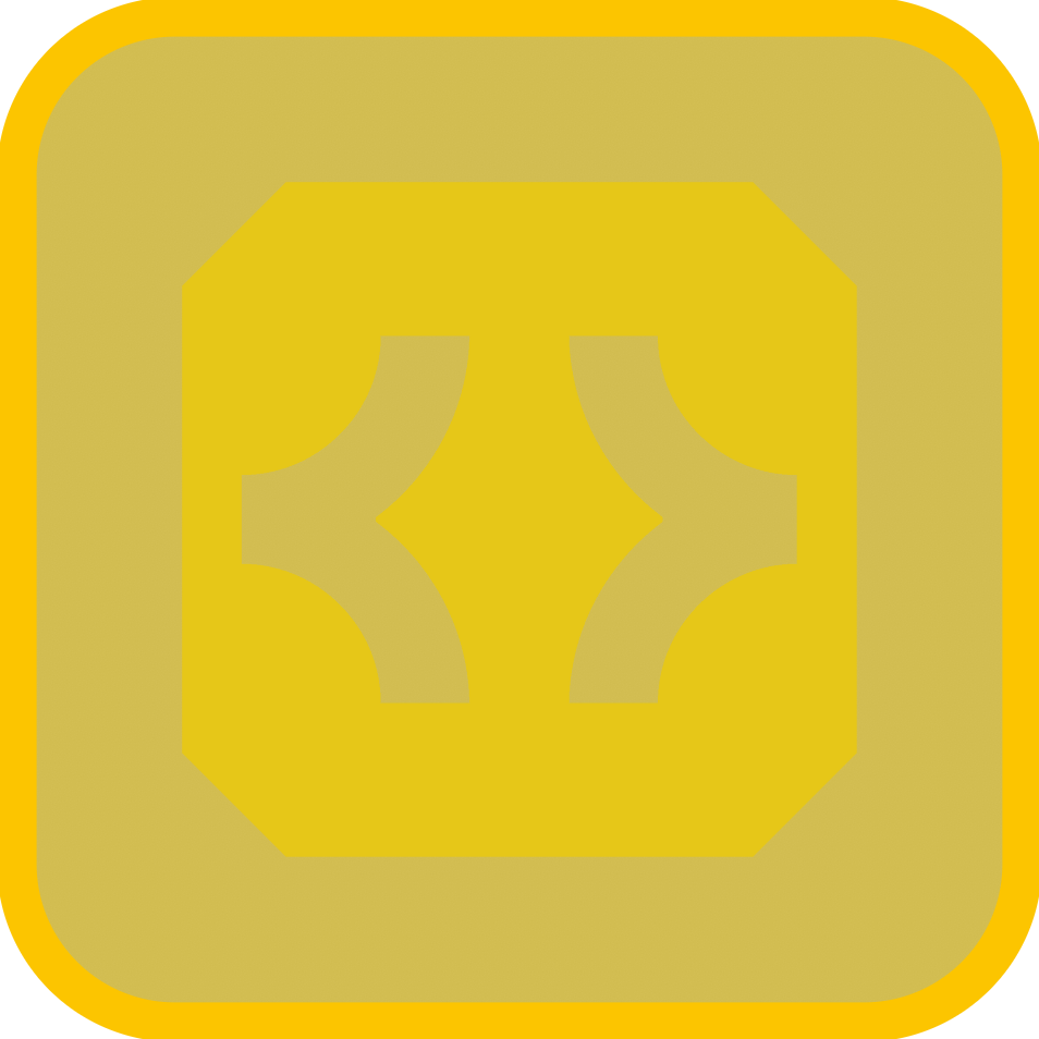 Developer emote for Discord