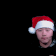 advholidayrizz emote for Discord
