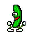 pickupal emote for Discord