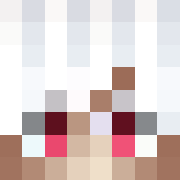 8bre emote for Discord