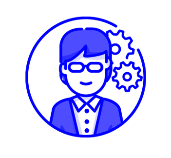 Administration_rp emote for Discord