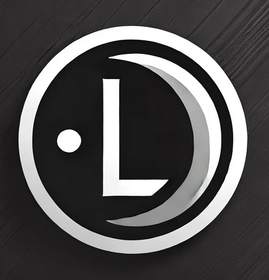 LunethStore emote for Discord