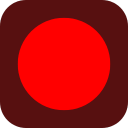 RedDot emote for Discord