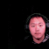advrizz emote for Discord
