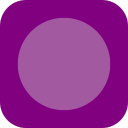 PinkDot emote for Discord