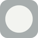 WhiteDot emote for Discord