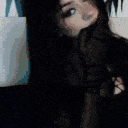 Fineshyt emote for Discord