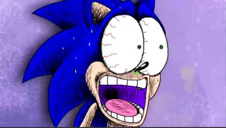 AAAAHHHHHHHHHHh emote for Discord