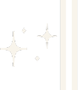 WhiteStars emote for Discord