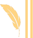 YellowFeather emote for Discord