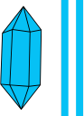 BlueCrystal emote for Discord