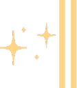 YellowStars emote for Discord