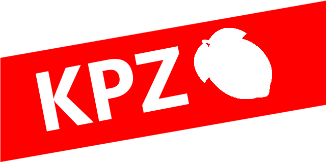 KPZ emote for Discord