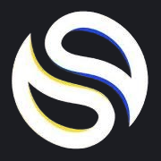 Team_Solary emote for Discord