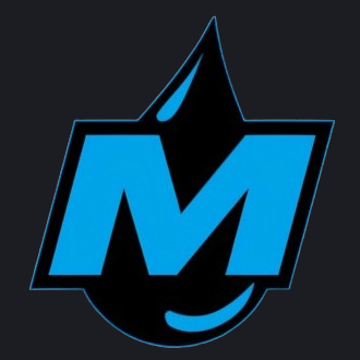 Team_Moist emote for Discord