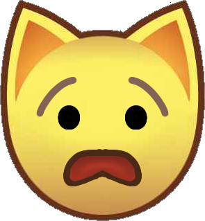 aj_concern emote for Discord