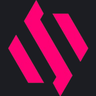 Team_BDS emote for Discord