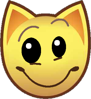 aj_nosleep_crazed emote for Discord