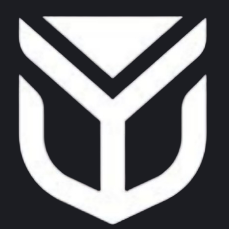 Team_Resolve emote for Discord