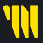 Team_PWR emote for Discord