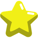 star_IDS emote for Discord