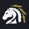 Team_Pioneers emote for Discord