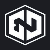 Team_End_Point emote for Discord