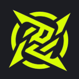 Team_NIP emote for Discord