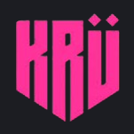 Team_KRU emote for Discord