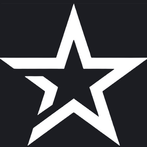 Team_Complexity emote for Discord