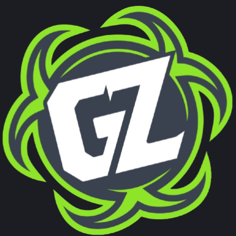 Team_Ground_Zero_Gaming emote for Discord